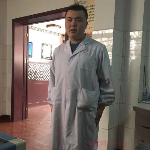37岁岁山东单身帅哥 - 石家庄吉缘网