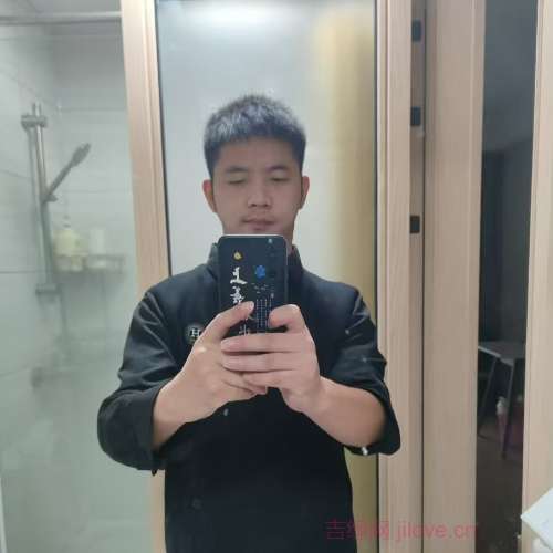 27岁岁江苏单身帅哥 - 石家庄吉缘网