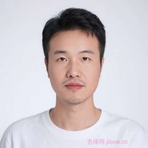 37岁岁湖南单身帅哥 - 石家庄吉缘网