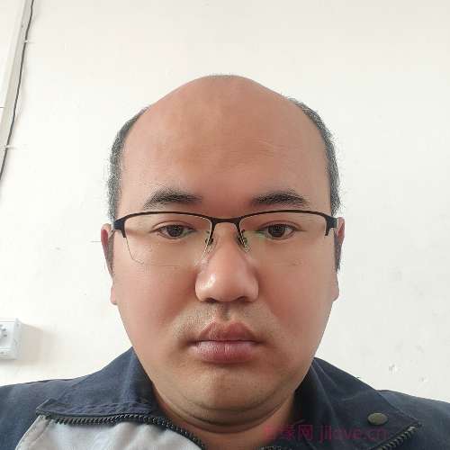 43岁岁山东单身帅哥 - 石家庄吉缘网