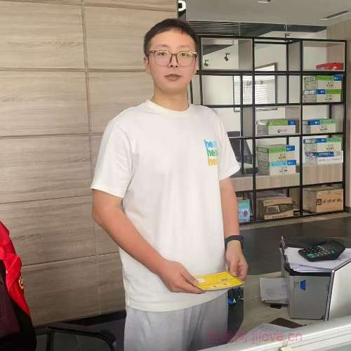 30岁岁江苏单身帅哥 - 石家庄吉缘网