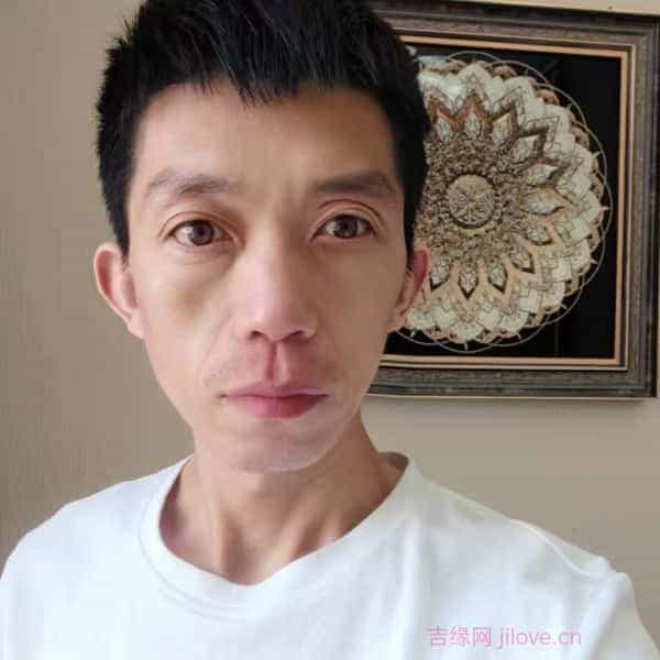 40岁岁河北单身帅哥 - 石家庄吉缘网