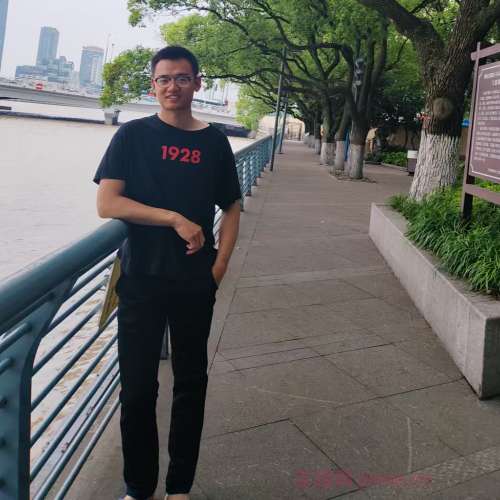 29岁岁安徽单身帅哥 - 石家庄吉缘网