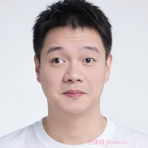 40岁岁安徽单身帅哥 - 石家庄吉缘网