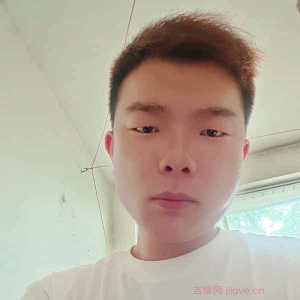 34岁岁湖南单身帅哥 - 石家庄吉缘网