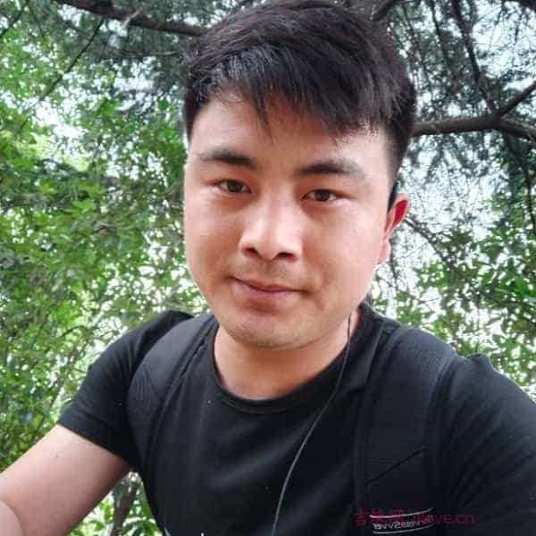 29岁岁安徽单身帅哥 - 石家庄吉缘网