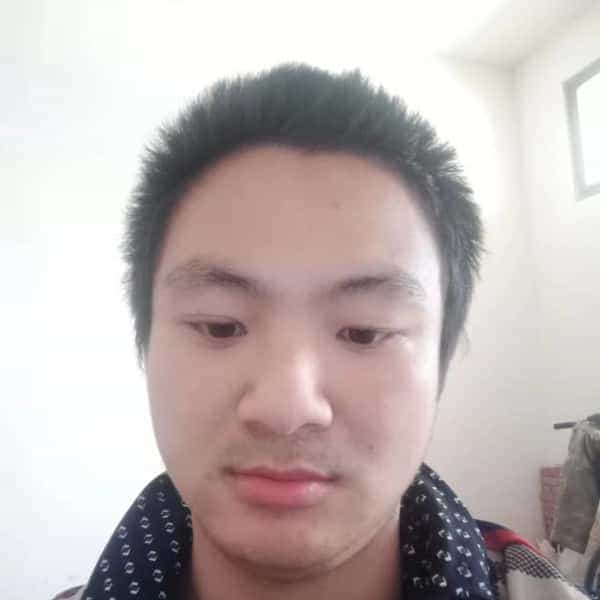35岁岁江苏单身帅哥 - 石家庄吉缘网