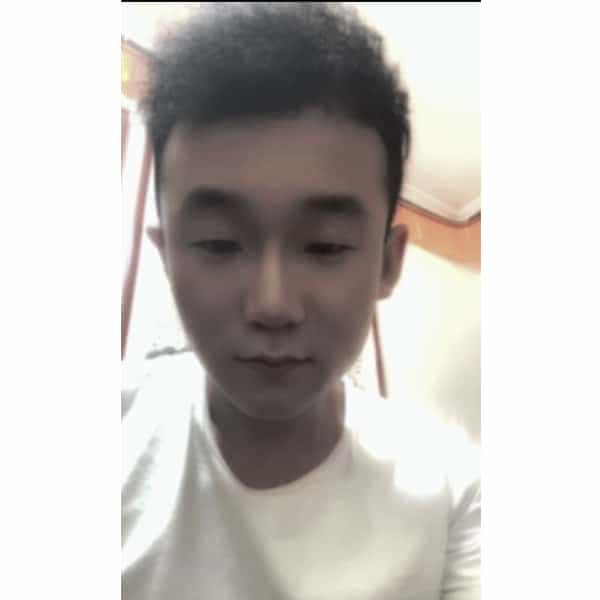 30岁岁山东单身帅哥 - 石家庄吉缘网