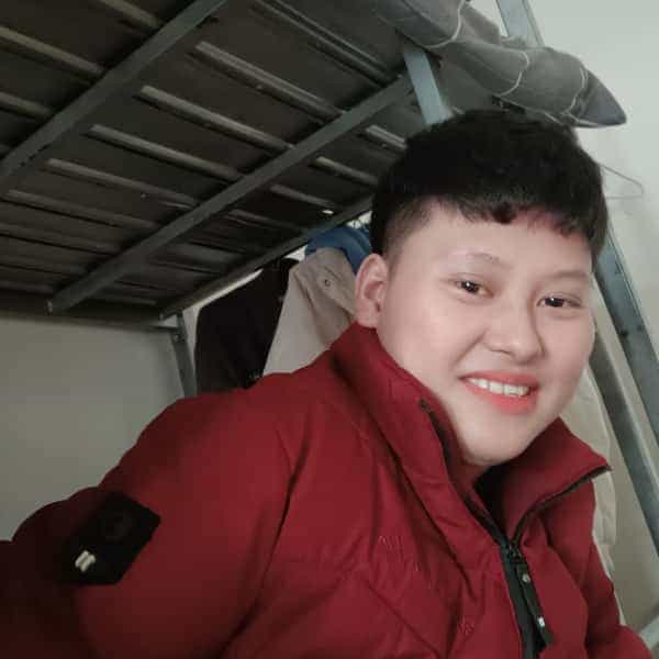 30岁岁浙江单身帅哥 - 石家庄吉缘网