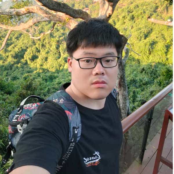 30岁岁浙江单身帅哥 - 石家庄吉缘网