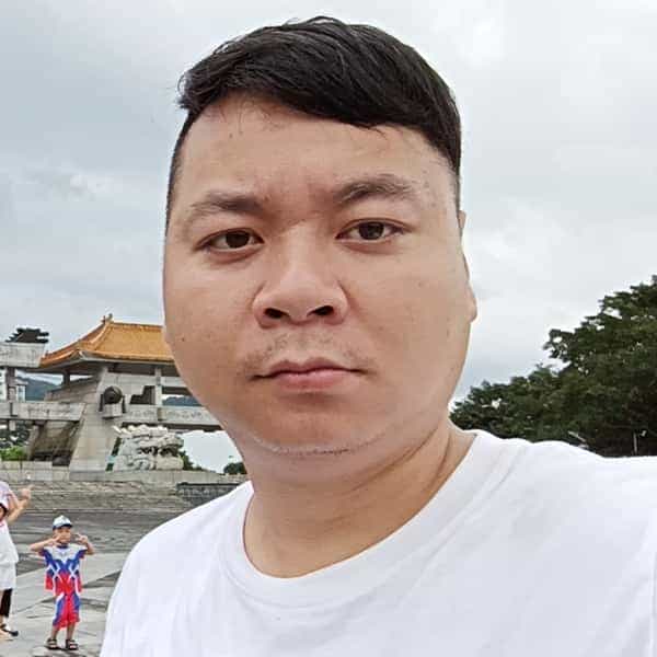 34岁岁广西单身帅哥 - 石家庄吉缘网