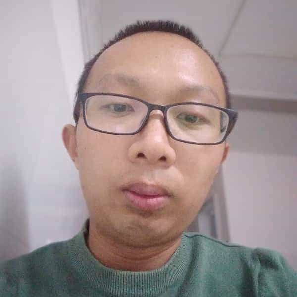 32岁岁山东单身帅哥 - 石家庄吉缘网