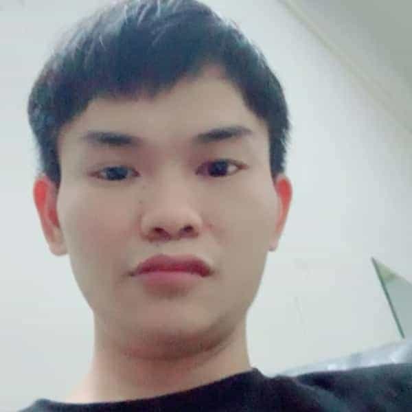 39岁岁广西单身帅哥 - 石家庄吉缘网