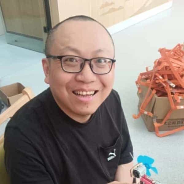43岁岁江苏单身帅哥 - 石家庄吉缘网