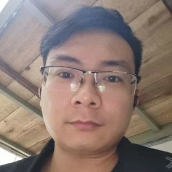 32岁岁湖北单身帅哥 - 石家庄吉缘网