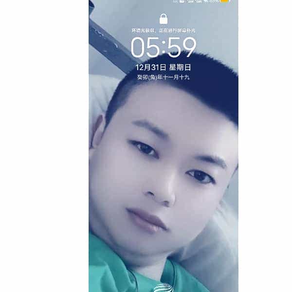 36岁岁江苏单身帅哥 - 石家庄吉缘网