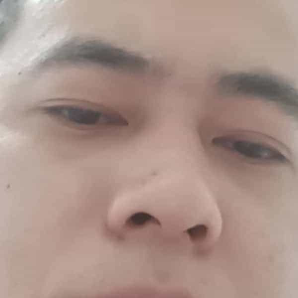 36岁岁广东单身帅哥 - 石家庄吉缘网