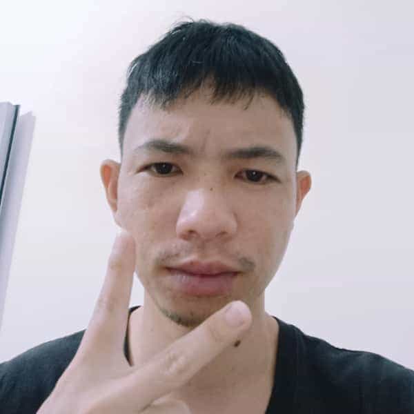 28岁岁广东单身帅哥 - 石家庄吉缘网