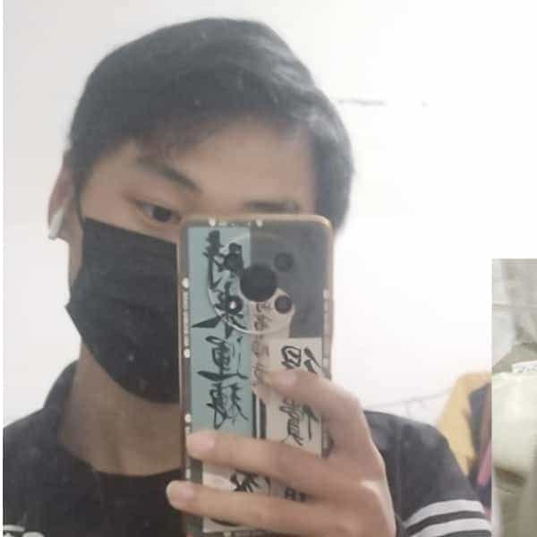 27岁岁江苏单身帅哥 - 石家庄吉缘网