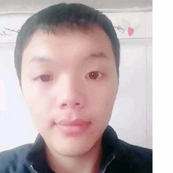 33岁岁湖北单身帅哥 - 石家庄吉缘网