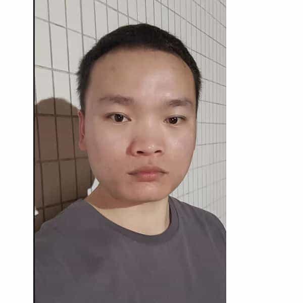 30岁岁安徽单身帅哥 - 石家庄吉缘网