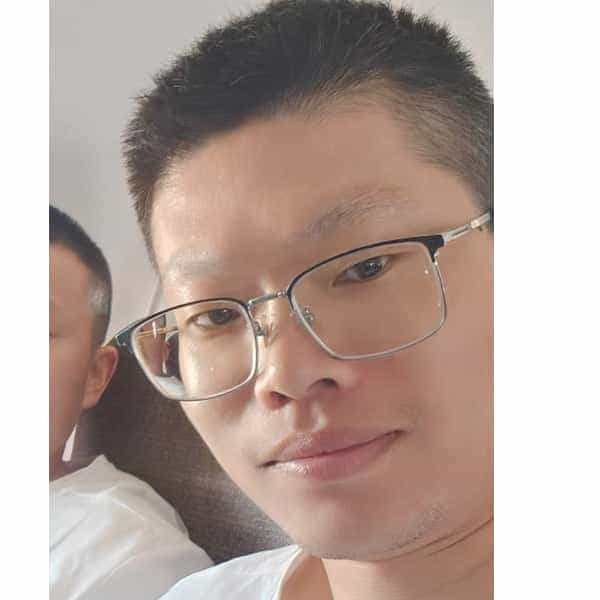 39岁岁江苏单身帅哥 - 石家庄吉缘网