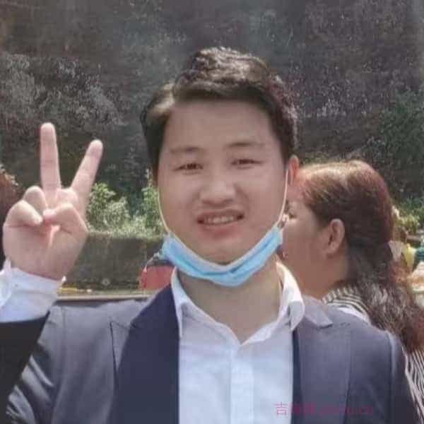31岁岁湖北单身帅哥 - 石家庄吉缘网