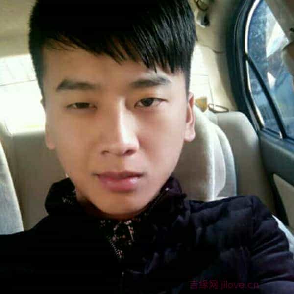 37岁岁江苏单身帅哥 - 石家庄吉缘网
