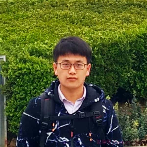 30岁岁山东单身帅哥 - 石家庄吉缘网