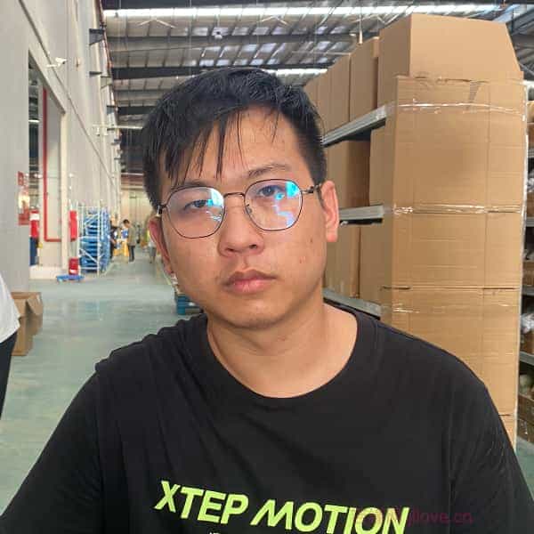 30岁岁广东单身帅哥 - 石家庄吉缘网