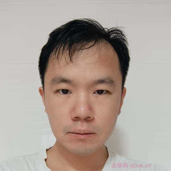 38岁岁江苏单身帅哥 - 石家庄吉缘网