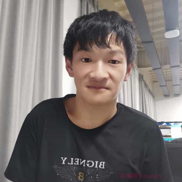 28岁岁江苏单身帅哥 - 石家庄吉缘网
