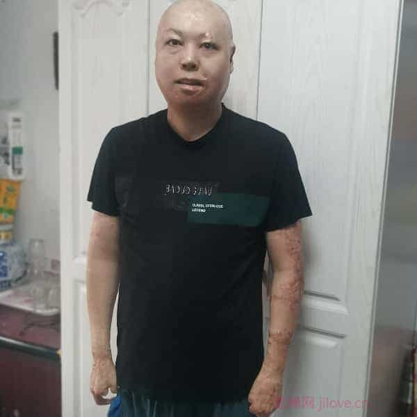 39岁岁河北单身帅哥 - 石家庄吉缘网