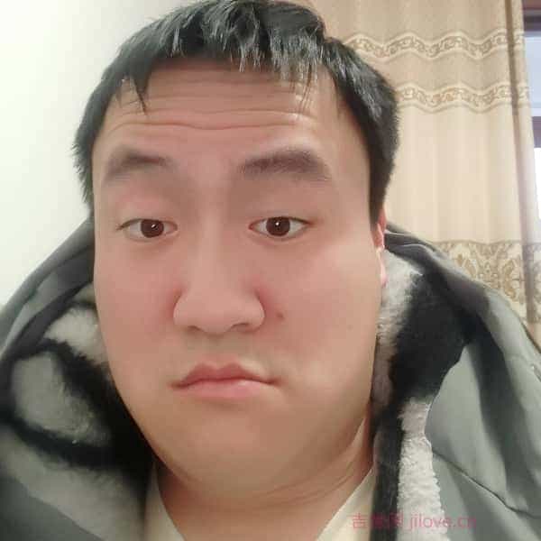 29岁岁江苏单身帅哥 - 石家庄吉缘网