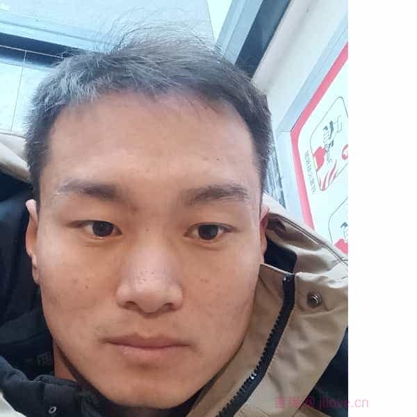 36岁岁安徽单身帅哥 - 石家庄吉缘网