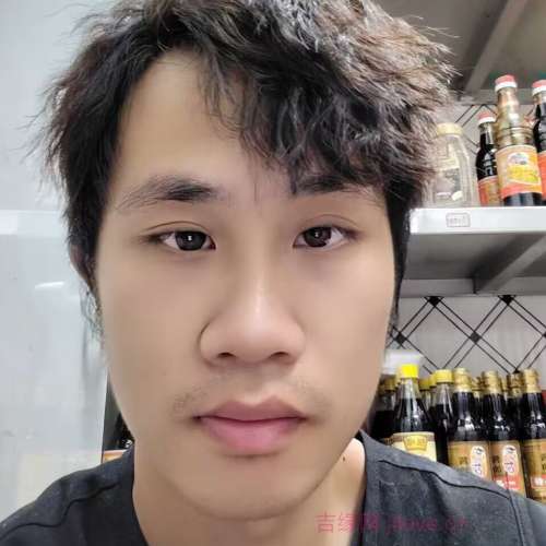 25岁岁四川单身帅哥 - 石家庄吉缘网