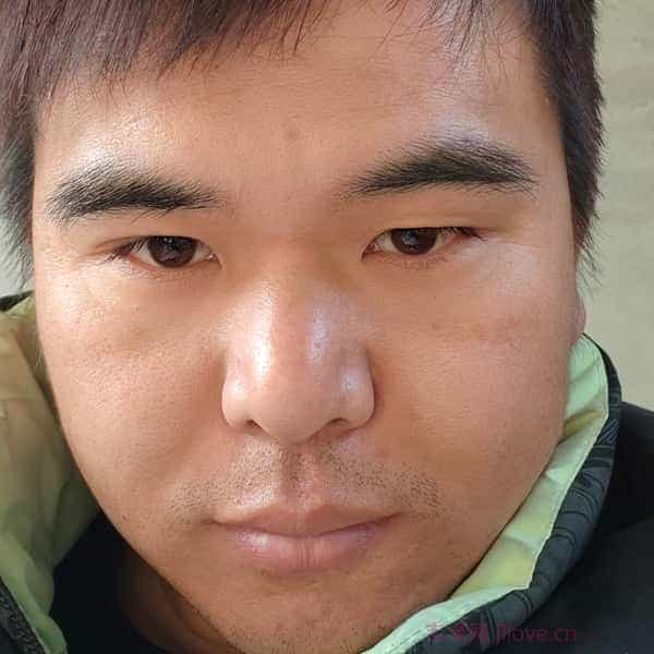 39岁岁山东单身帅哥 - 石家庄吉缘网