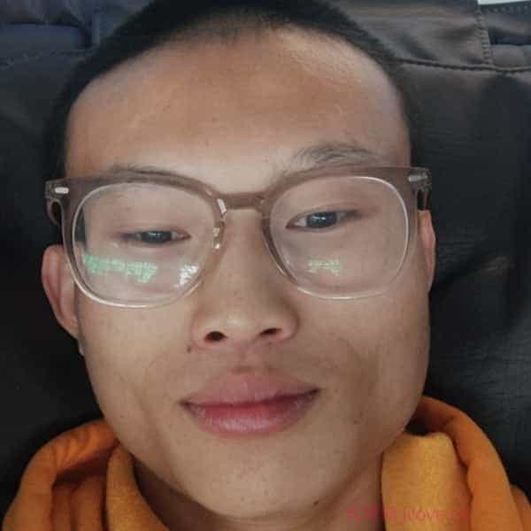 25岁岁四川单身帅哥 - 石家庄吉缘网