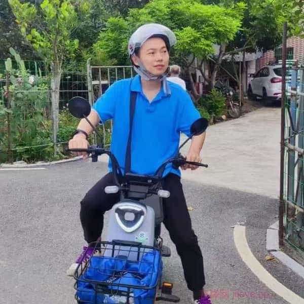 34岁岁广东单身帅哥 - 石家庄吉缘网