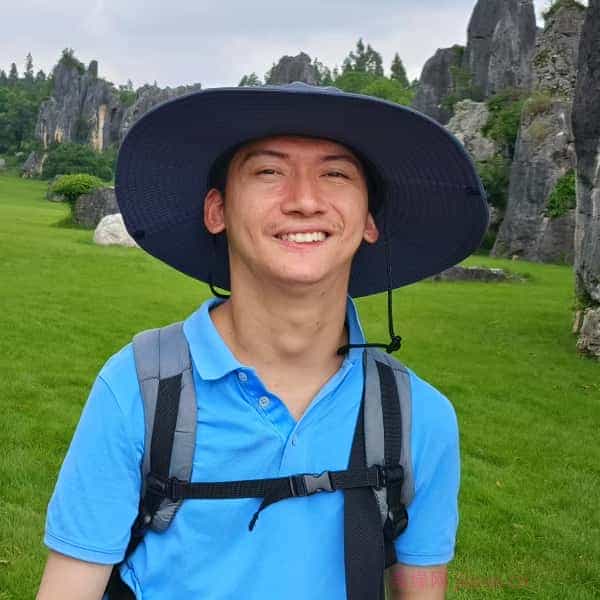 35岁岁河北单身帅哥 - 石家庄吉缘网