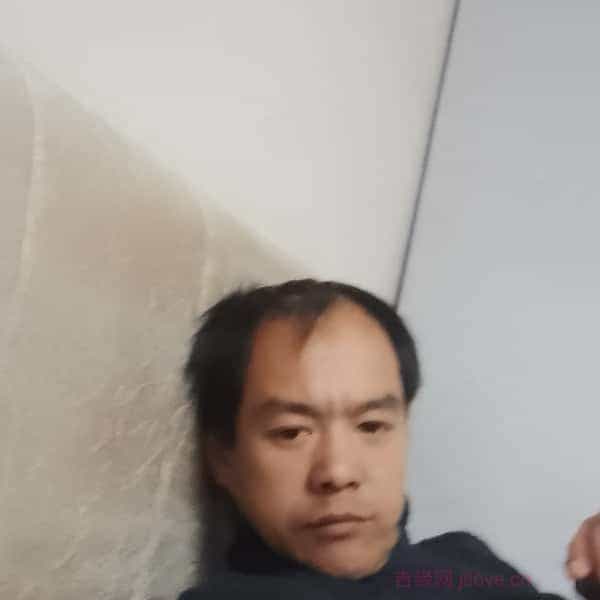 36岁岁安徽单身帅哥 - 石家庄吉缘网