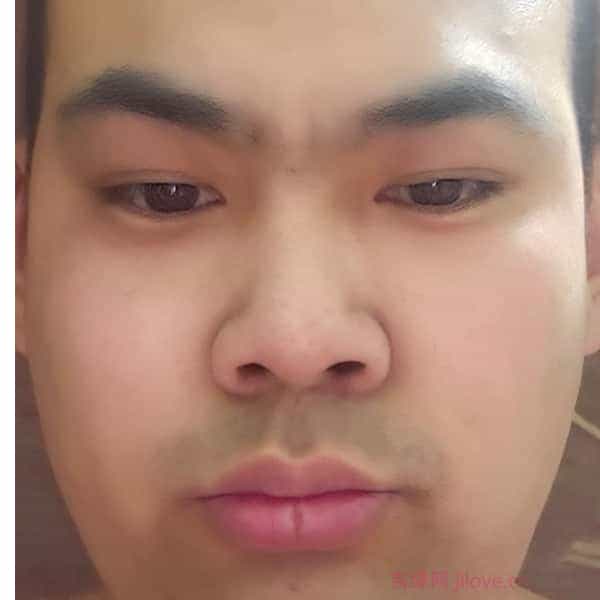 30岁岁山东单身帅哥 - 石家庄吉缘网