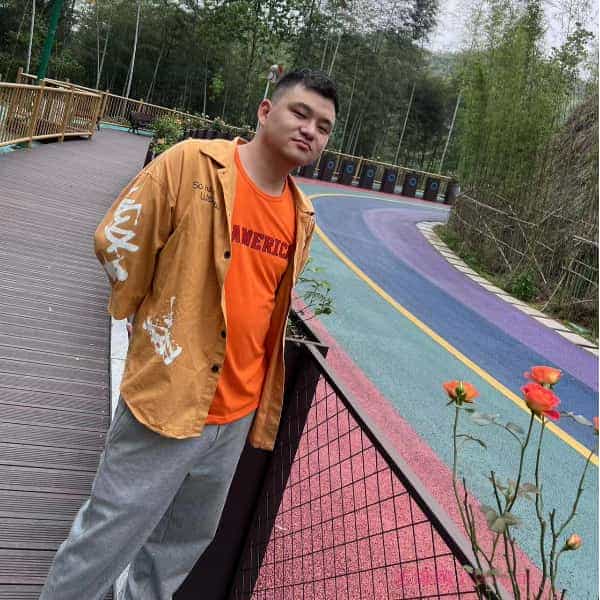 28岁岁湖南单身帅哥 - 石家庄吉缘网