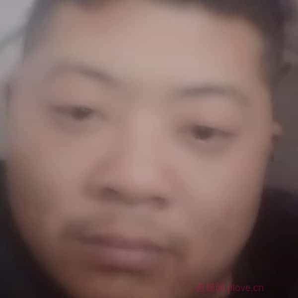 29岁岁湖南单身帅哥 - 石家庄吉缘网