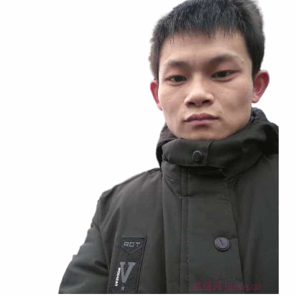 32岁岁江苏单身帅哥 - 石家庄吉缘网