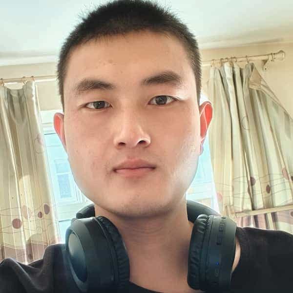 32岁岁河北单身帅哥 - 石家庄吉缘网