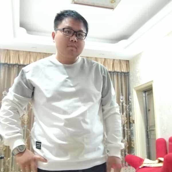 33岁岁江苏单身帅哥 - 石家庄吉缘网