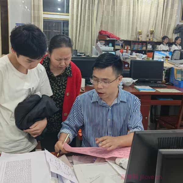 36岁岁湖南单身帅哥 - 石家庄吉缘网