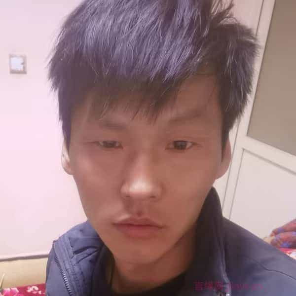 34岁岁河北单身帅哥 - 石家庄吉缘网