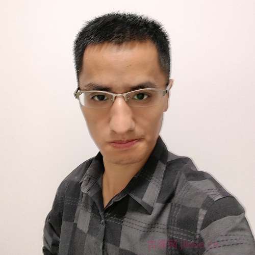 34岁岁安徽单身帅哥 - 石家庄吉缘网